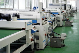 木片機 木工機械