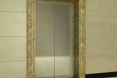 濟南裝飾材料銷售,濟南鋼材出售,濟南建材供應_壹佰業