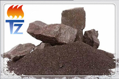 濟(jì)南棕剛玉節(jié)后促銷價_棕剛玉廠家直銷 &ndash; 產(chǎn)品展示 - 