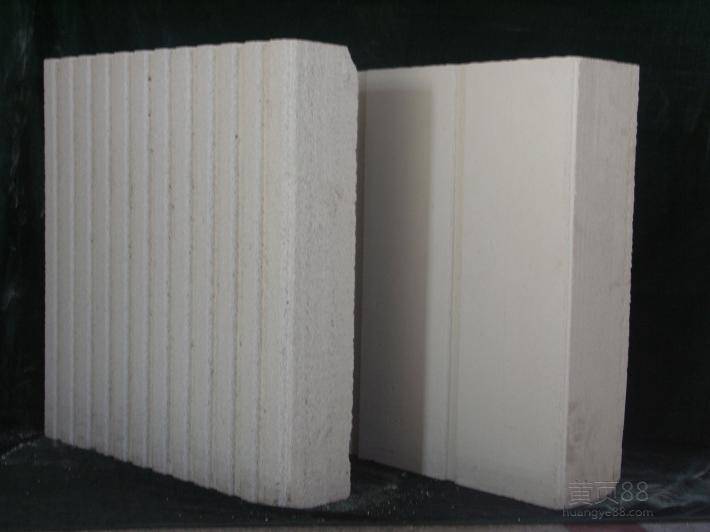 濟(jì)南ALC墻板,濟(jì)南alc墻板價格。山東天玉外墻板