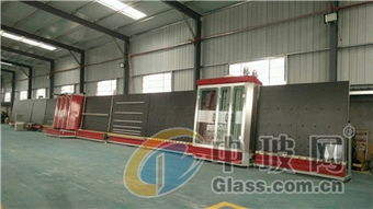 報(bào)價 供應(yīng)商 圖片 中空玻璃設(shè)備哪家好 濟(jì)南市中區(qū)中空玻璃設(shè)備 濰坊豪德建材市場 濟(jì)南科萊機(jī)器制造廠