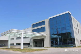 立邦濟(jì)南工廠投產(chǎn) 可年產(chǎn)40萬噸新型建材生產(chǎn)線曝光