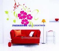 供應曲阜市大安鎮四維液體壁紙模具|價格優惠,廠家加盟_建筑建材_世界工廠網中國產品信息庫