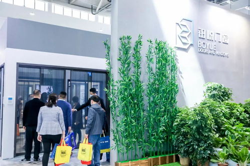 2022濟南建博會正式啟動招商,融合升級,共享未來