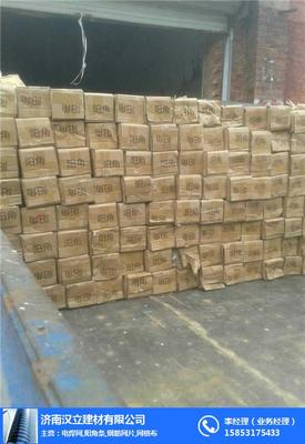 膩子護角條——漢立建材，一站式解決濟南建筑裝修需求