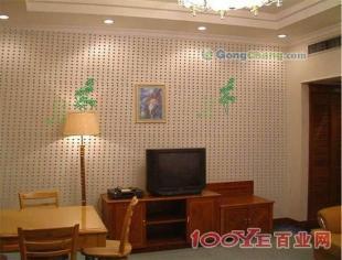 濟(jì)南液體壁紙、背景墻與硅藻泥的應(yīng)用指南