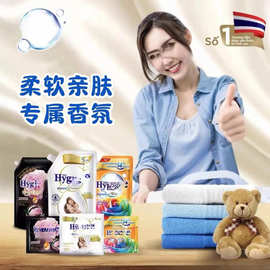 濟南防靜電布 建材行業的安全衛士